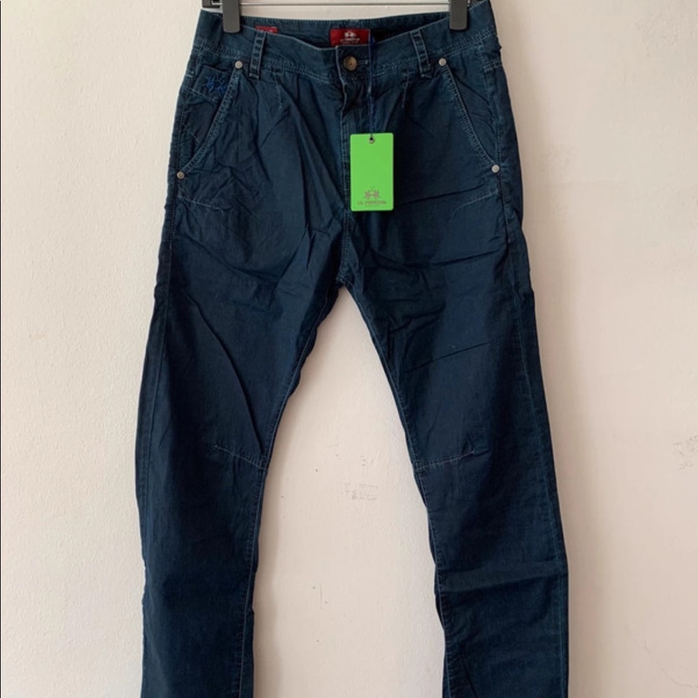 🎉SALE🎉 La Martina Jeans